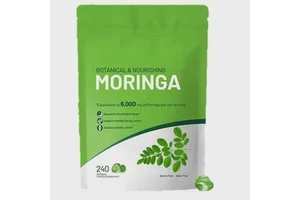 100% Woodfree 70g 80g 76x70mm Bond Paper Journal Roll