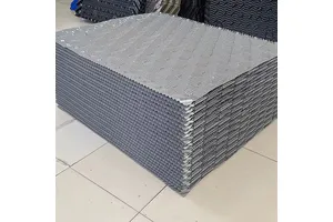32510-76-2