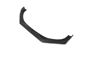 Amberlite® IRC-748