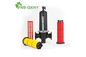 Plastic Projects Contract Terms for OEM Projects: Essential 2025 Guide No.39