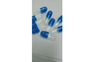 1,2,9-壬三醇