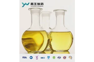 (E)-tert-Butyl 4-bromo-3-(4-ethoxy-4-oxobut-2-en-1-yl)thiophene-2-carboxylate