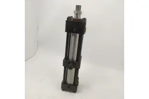 Pyrolytic Carbon Graphite Paper/foil/sheet in Roll