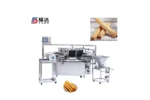 slinger ball machine amazon