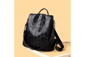 Amberlite® IRC-748
