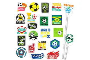 Eco Friendly Carbon Car Waterproof for Gold Name Roll A4 Printable Matte Vinyl Sticker Paper With Transparent Liner