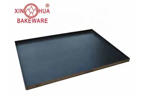 D-wt Paper Silicon Carbide Abrasive Paper (C-D)