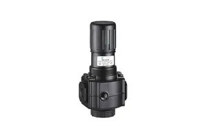 Power Transmission Market Trends for Global Buyers: Complete 2025 Guide No.1