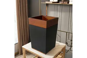阿努雷洛丝烈焰启迪的缰绳