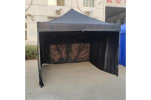 High Quality Blue Image Self-copied Carbonless Paper