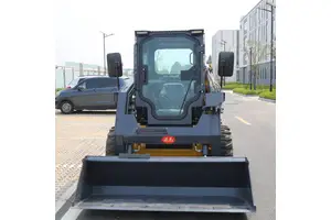 二氢乌本(箭毒)苷