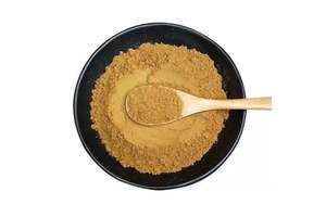 NONANOICACID,HEXADECAFLUORO-,AMMONIUMSALT