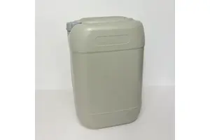 DIHYDROOUABAIN