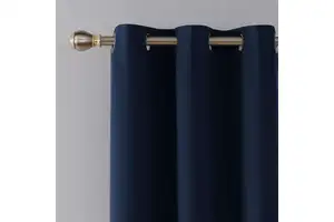 High Quality Blue Image Self-copied Carbonless Paper