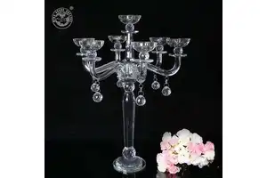 红色淀粉