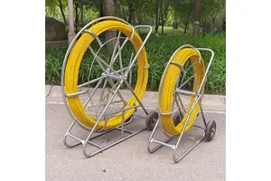 2，2，6，6'-四甲基-4，4'-联吡啶