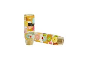 SailingPaper A4 Thermal Paper Roll 80gsm for Office and Commercial Printing Solutions
