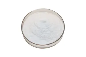 2,4-Dimethylbenzenesulfonic acid dihydrate