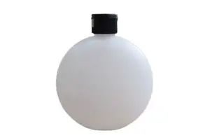 异氰酸乙酯
