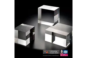 Automotive Supplies & Tools Packaging Solutions for Wholesale Orders: Practical 2027 Guide No.349
