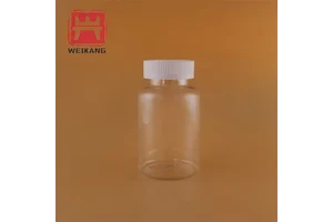 二氢乌本(箭毒)苷