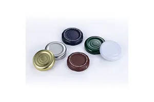 Rubber Products Cost Breakdown for OEM Projects: Updated 2026 Guide No.24