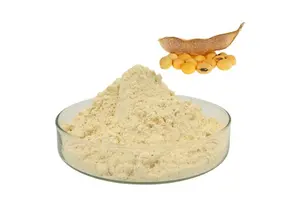 Streptavidin-Biotin Complex Kit (Rabbit)