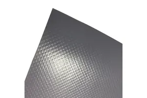 Solution Packaging Solutions for Retail Chains: Field-Tested 2025 Guide No.749