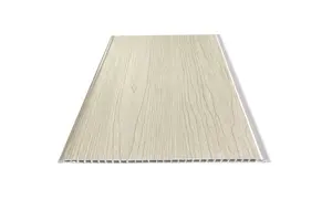 合成云母