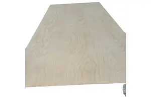 3,6-二氢-2-甲基-2-苯基-2H-噻喃
