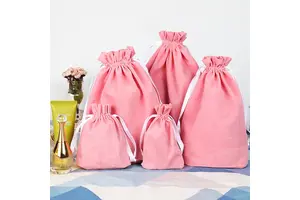 2024 New Kids Toys Huge Origami Paper Kit Games Toys for Children