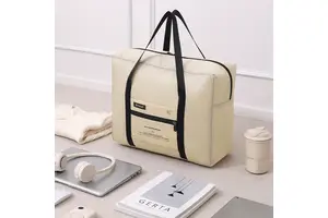 丁基乙烯醚