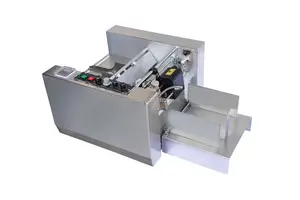 Metal packaging Factory Comparison for Cross-Border E-Commerce: Practical 2026 Guide No.132