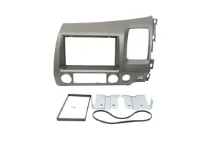 Consumer Electronics Cost Breakdown for Start-Up Brands: Step-by-Step 2026 Guide No.184