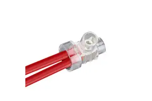 1,2,3-噻唑-5-羧酸