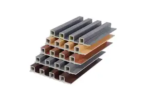 79Mmx50Mm 50X30Mm 50 X 30 Mm 57X55X12 57X50X12Mm 50Mm X 20Mm Thermal Paper Rolls