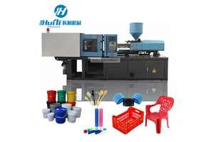 Manufacturer Price 80Mm Hologram Ticket Roll Carton Receipt Thermal Paper