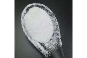 DIHYDROOUABAIN