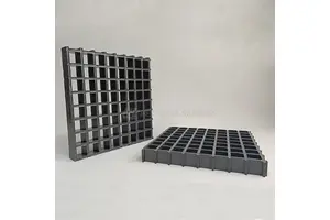 红鳞虎渔具企业账号