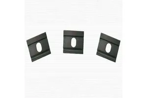 Leather Products Supplier Audit for Small Batch Trials: Professional 2026 Guide No.85