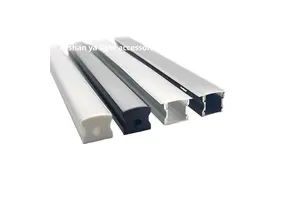 High Quality 5 Carbonless Invoice Receipt Record Book 2 Part 50 Sets Duplicate Receipt Forms