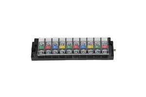 Amberlite® IRC-748