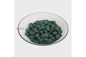 2-(4-(Benzyloxy)-2-nitrophenyl)acetic acid