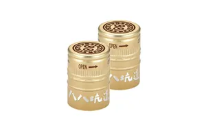 UltraBio™基质胶