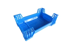 Amberlite® IRC-748