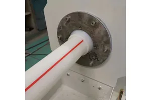40226-30-0