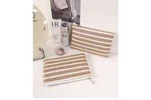High Quality Blue Image Self-copied Carbonless Paper