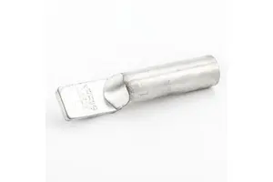 Customizable Single Side Silicone Coated 80gsm Heat Resistant Waterproof CCK Release Paper for Carbon Fiber Prepreg Production