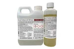 4-(Pyridin-4-ylethynyl)-1-naphthoic acid