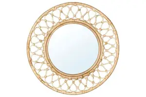 聚苯乙烯(PS)